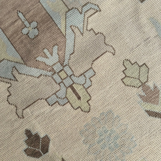 Truett New Production Pre-Order