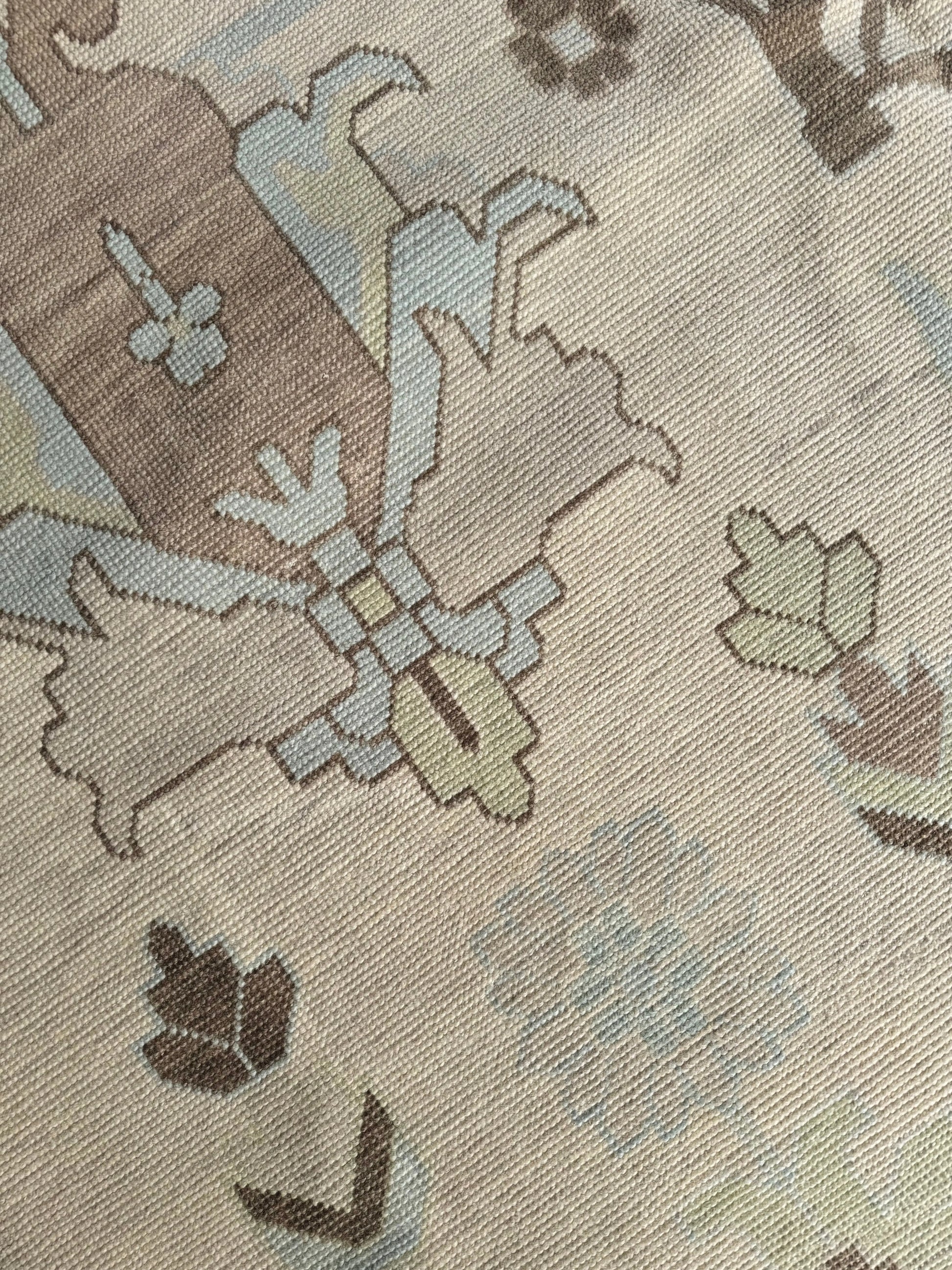 Truett New Production Pre-Order