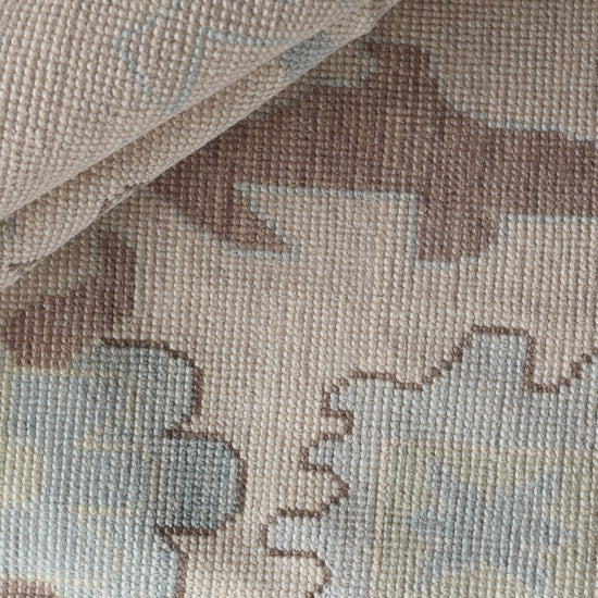 Truett New Production Pre-Order