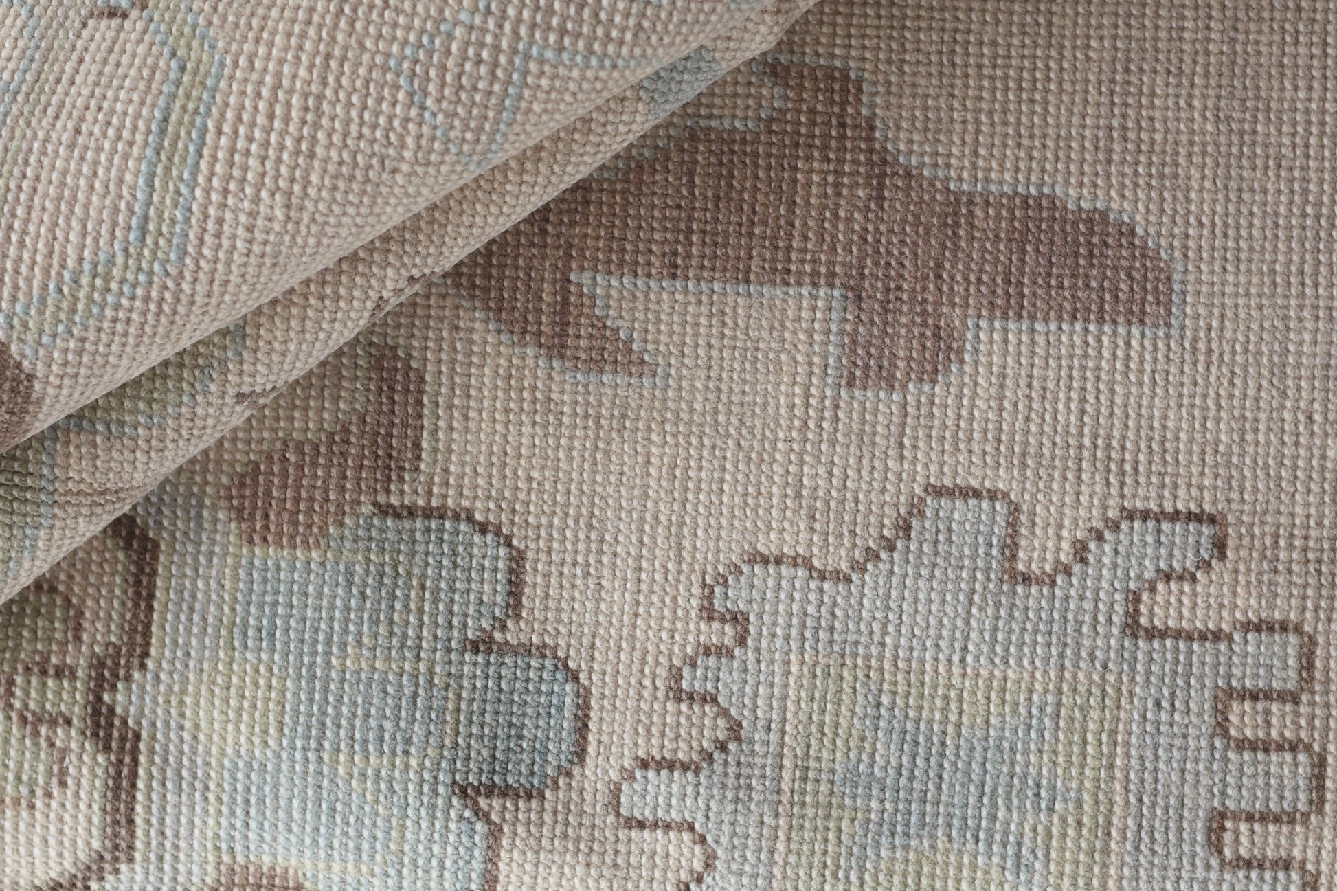 Truett New Production Pre-Order