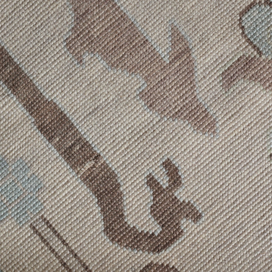 Truett New Production Pre-Order