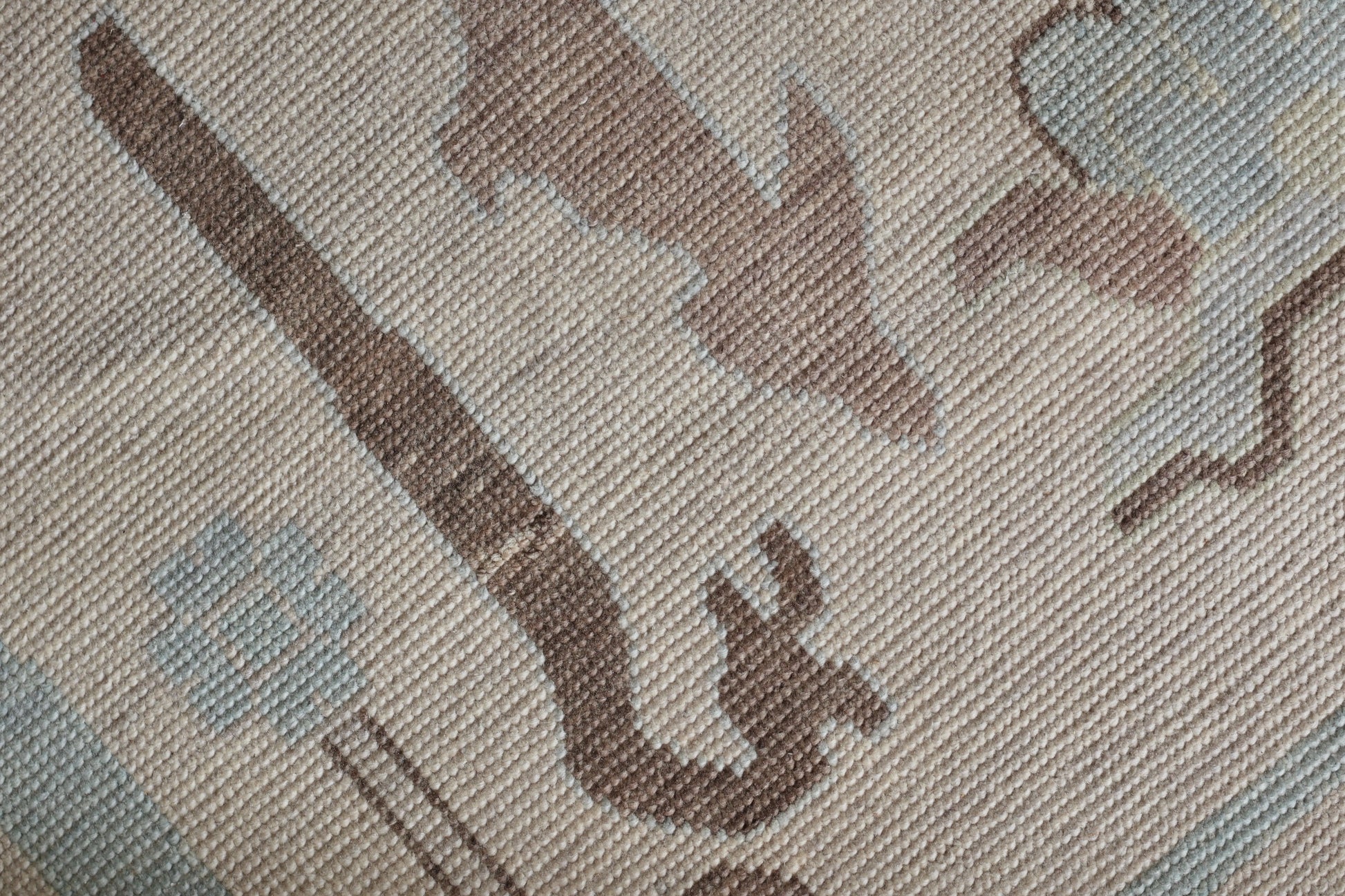 Truett New Production Pre-Order