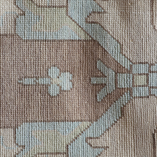 Truett New Production Pre-Order