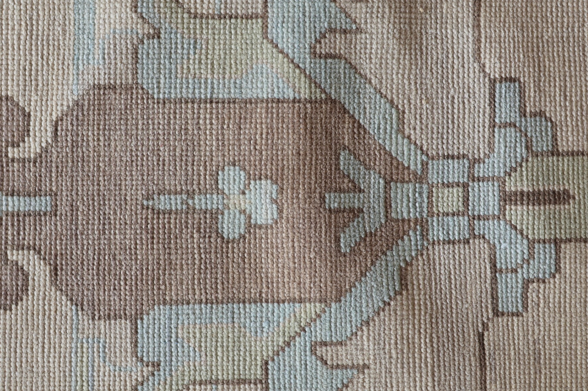 Truett New Production Pre-Order