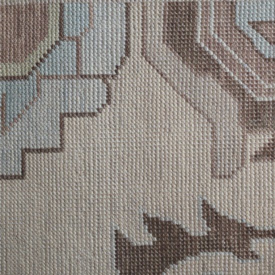 Truett New Production Pre-Order