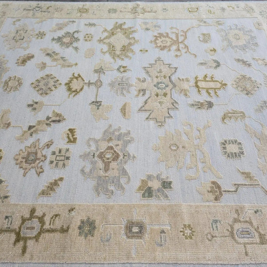 Tucker New Production Pre-Order