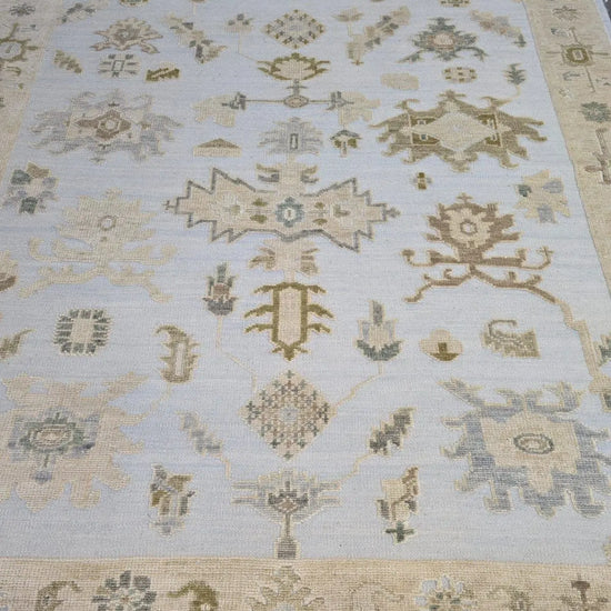 Tucker New Production Pre-Order