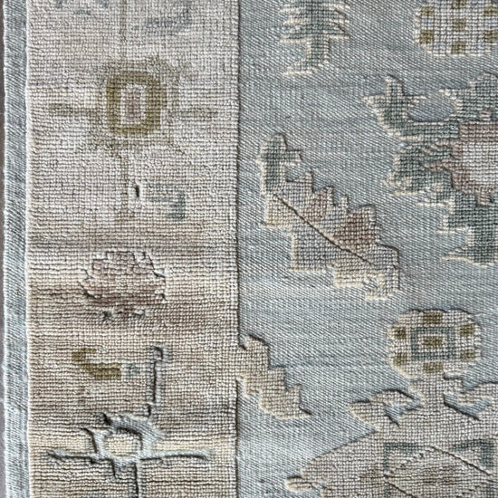 Tucker New Production Pre-Order