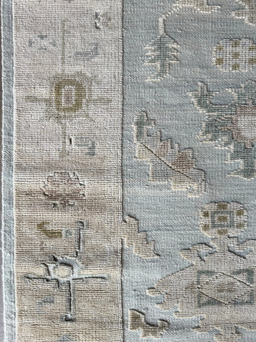 Tucker New Production Pre-Order