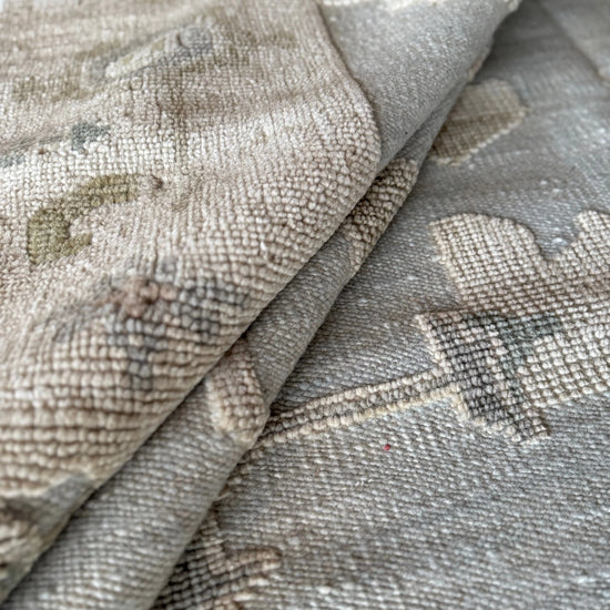 Tucker New Production Pre-Order