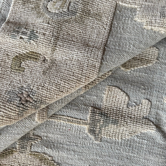 Tucker New Production Pre-Order