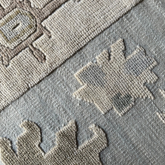 Tucker New Production Pre-Order