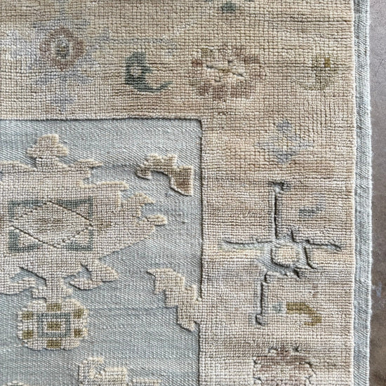 Tucker New Production Pre-Order