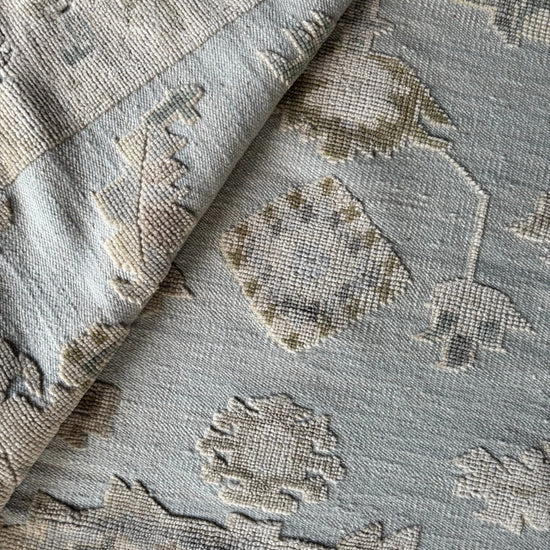 Tucker New Production Pre-Order