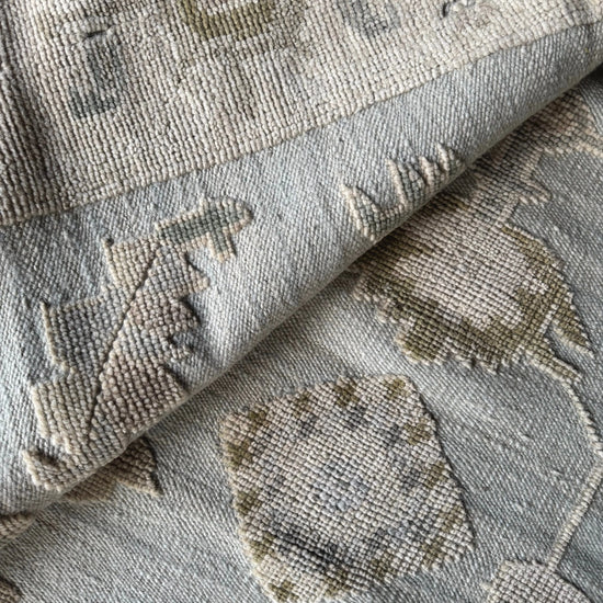 Tucker New Production Pre-Order