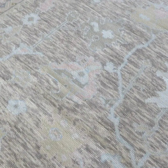 Tucson 9 x 12 (in stock) - Milagro Collective