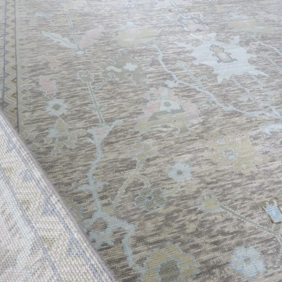 Tucson 9 x 12 (in stock) - Milagro Collective