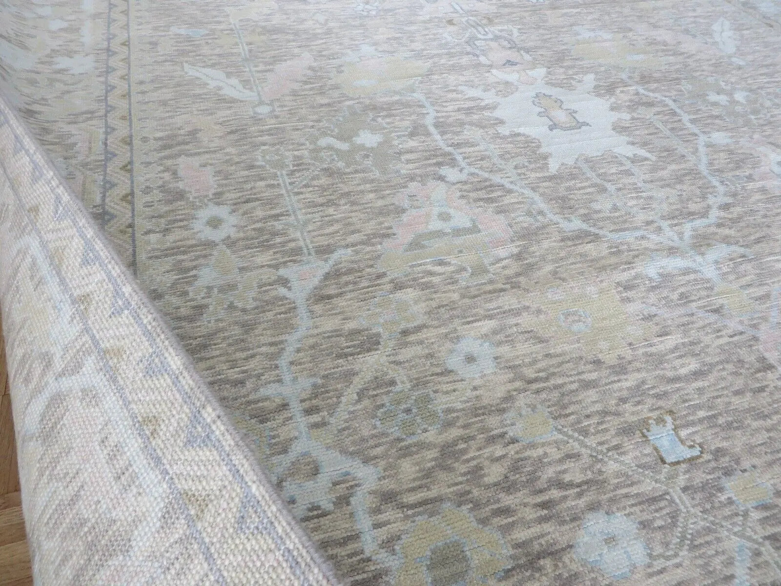 Tucson 9 x 12 (in stock) - Milagro Collective