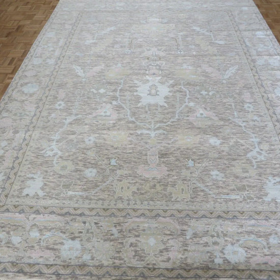 Tucson 9 x 12 (in stock) - Milagro Collective