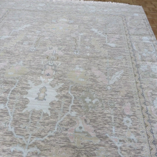 Tucson 9 x 12 (in stock) - Milagro Collective