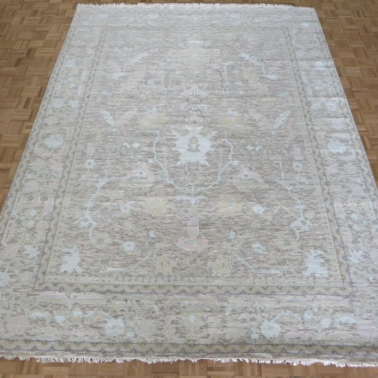 Tucson 9 x 12 (in stock) - Milagro Collective