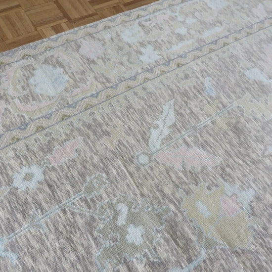 Tucson 9 x 12 (in stock) - Milagro Collective