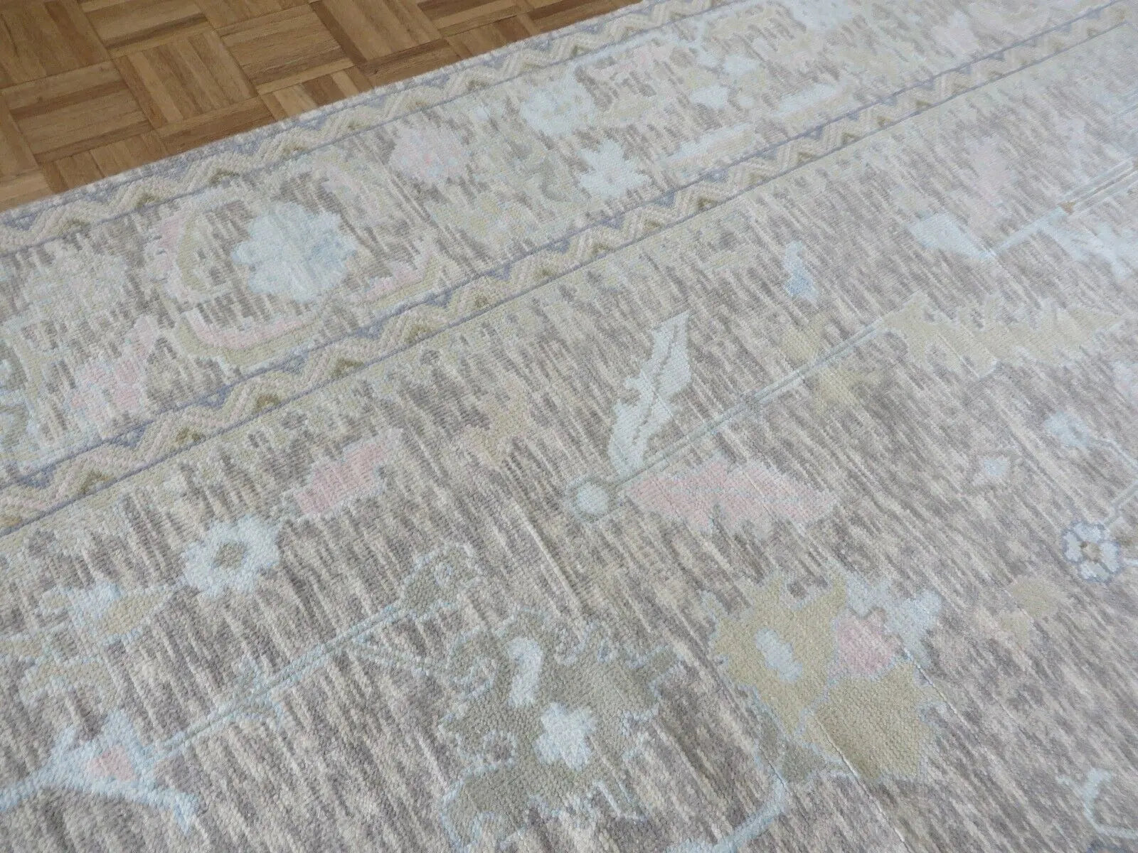 Tucson 9 x 12 (in stock) - Milagro Collective