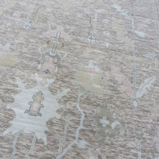 Tucson 9 x 12 (in stock) - Milagro Collective