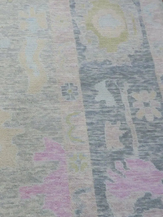 Val Verde 12 x 15 (in stock) - Milagro Collective