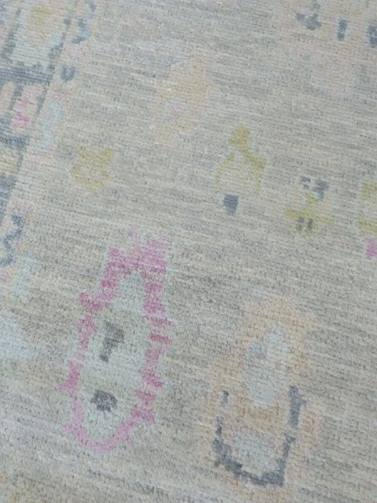 Val Verde 3 x 12 (in stock) - Milagro Collective