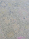 Val Verde 6 x 9 (in stock) Ready to Ship