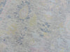 Val Verde 6 x 9 (in stock) Ready to Ship