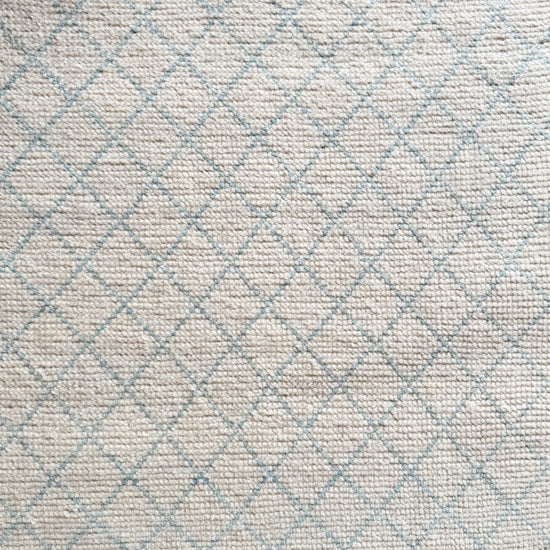 Vivian New Production Pre-Order