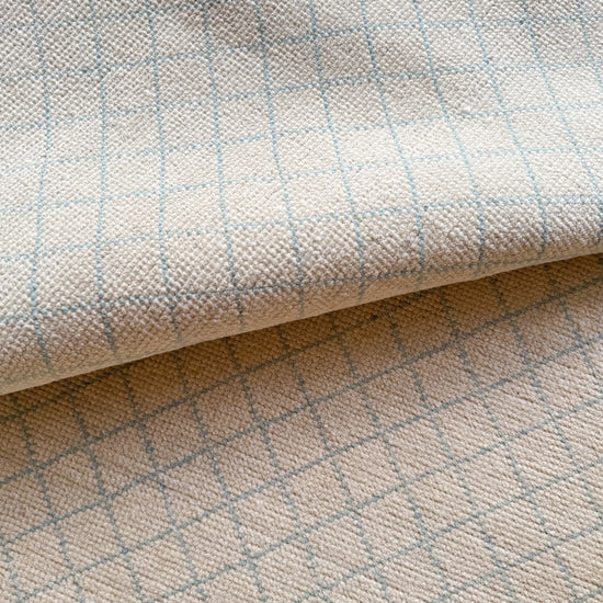 Vivian New Production Pre-Order