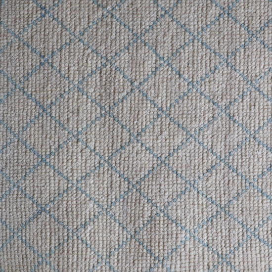 Vivian New Production Pre-Order