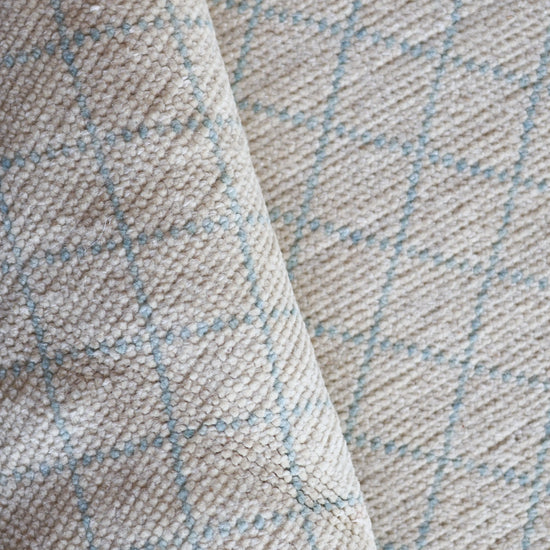 Vivian New Production Pre-Order