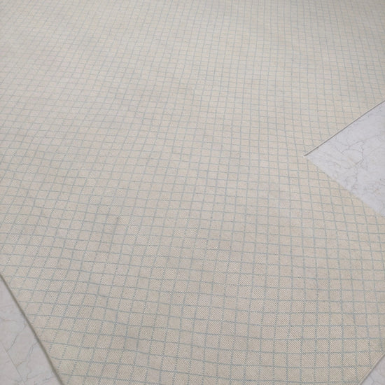 Vivian New Production Pre-Order