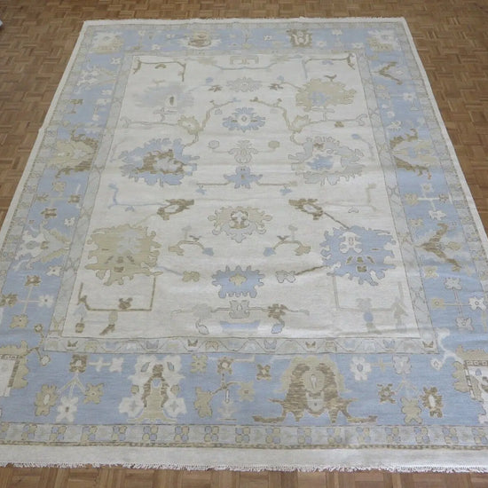 Warren 12 x 15 (in stock) Ready to Ship