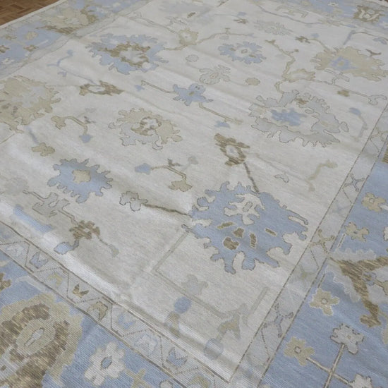 Warren 12 x 15 (in stock) Ready to Ship