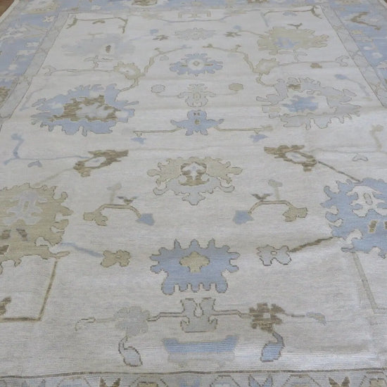 Warren 12 x 15 (in stock) Ready to Ship