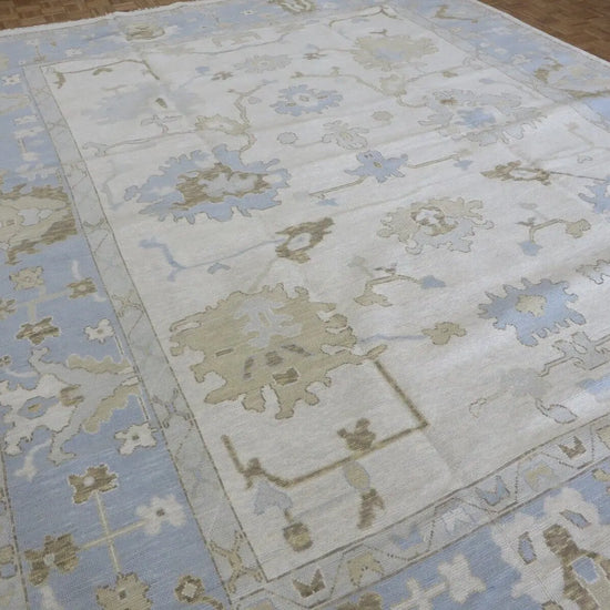 Warren 12 x 15 (in stock) Ready to Ship