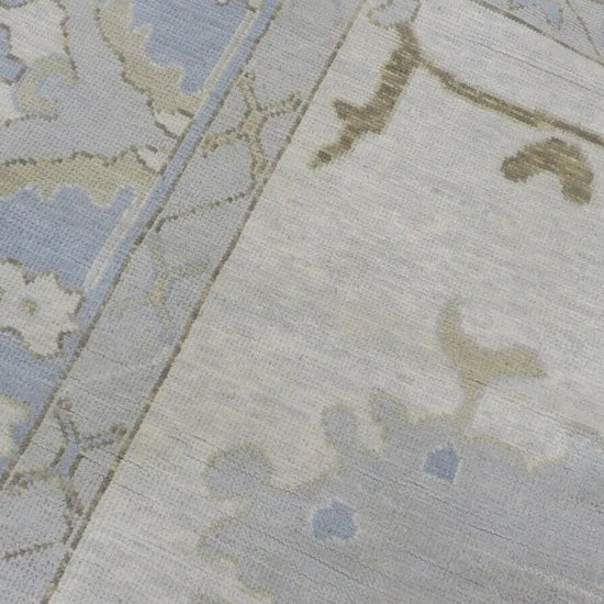 Warren 12 x 15 (in stock) Ready to Ship