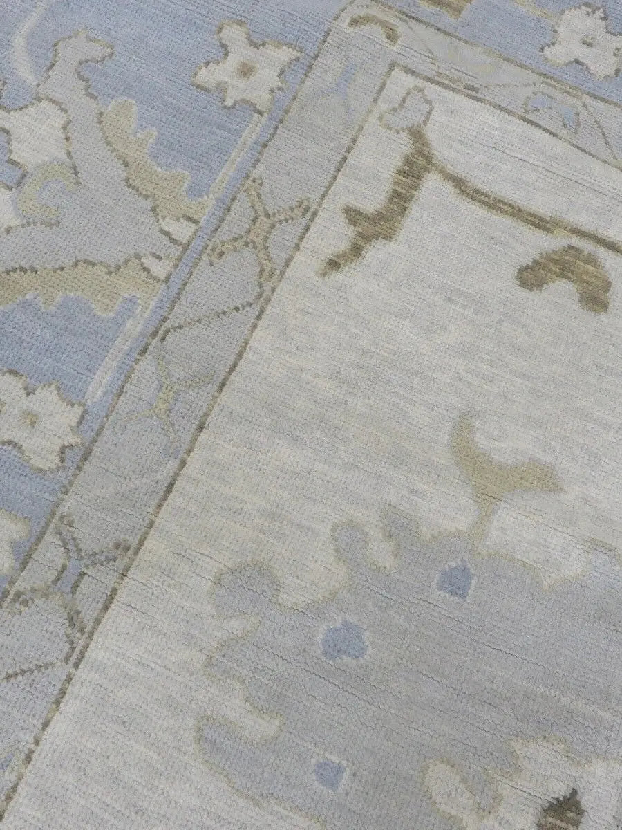 Warren 12 x 15 (in stock) Ready to Ship