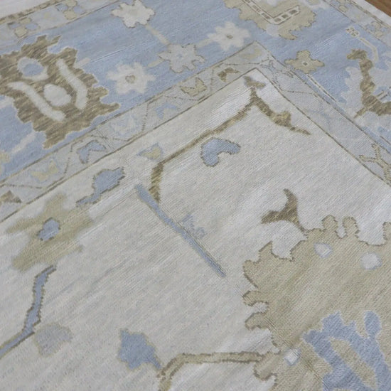 Warren 12 x 15 (in stock) Ready to Ship