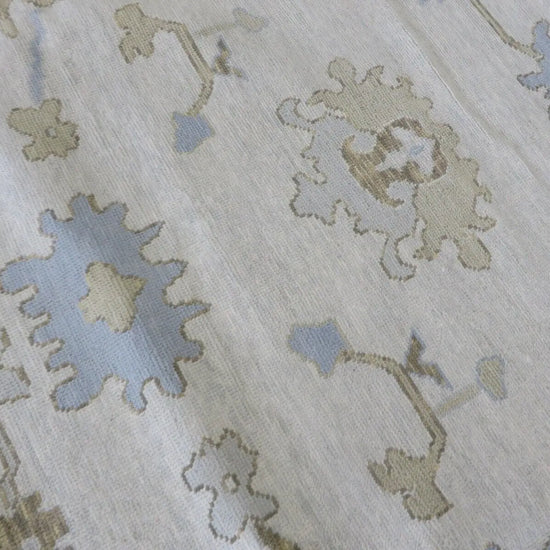 Warren 12 x 15 (in stock) Ready to Ship