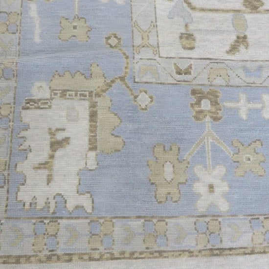 Warren 12 x 15 (in stock) Ready to Ship