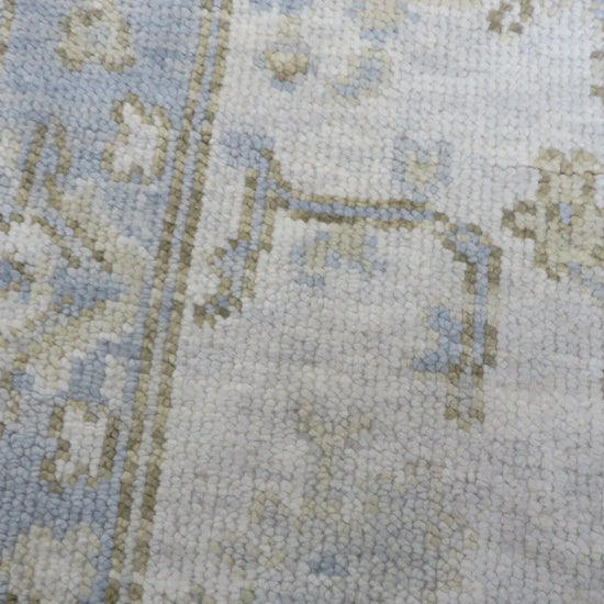 Warren 2’6” x 15 (in stock) Ready to Ship