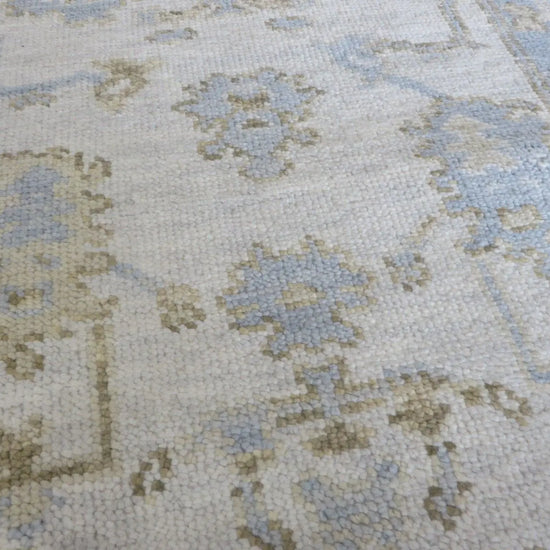 Warren 2’6” x 15 (in stock) Ready to Ship