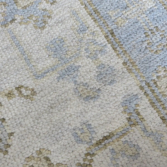 Warren 2’6” x 15 (in stock) Ready to Ship