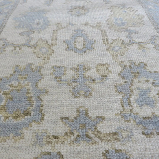 Warren 2’6” x 15 (in stock) Ready to Ship